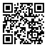 https://ryhjl.com/stock/3831822124.html