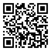 https://ryhjl.com/stock/3831823124.html