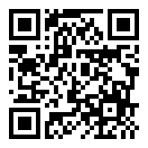 https://ryhjl.com/stock/3831824124.html