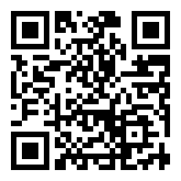 https://ryhjl.com/stock/3831825124.html