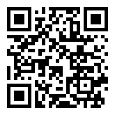 https://ryhjl.com/stock/3831826124.html