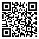 https://ryhjl.com/stock/3831828124.html