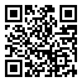 https://ryhjl.com/stock/3831829124.html