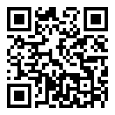 https://ryhjl.com/stock/3831830124.html