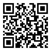 https://ryhjl.com/stock/3831831124.html