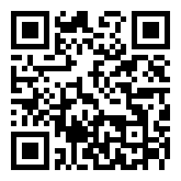 https://ryhjl.com/stock/3831832124.html
