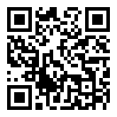 https://ryhjl.com/stock/3831833124.html