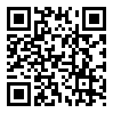 https://ryhjl.com/stock/3831834124.html