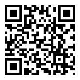 https://ryhjl.com/stock/3831835124.html