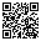 https://ryhjl.com/stock/3831836124.html