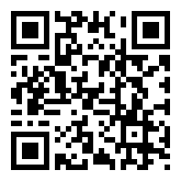 https://ryhjl.com/stock/3831838124.html