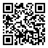 https://ryhjl.com/stock/3831840124.html