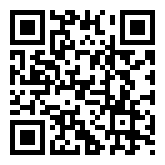 https://ryhjl.com/stock/3831843124.html
