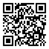 https://ryhjl.com/stock/3831846124.html