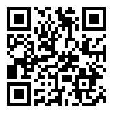 https://ryhjl.com/stock/3831849124.html