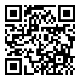 https://ryhjl.com/stock/3831851124.html