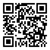 https://ryhjl.com/stock/3831852124.html