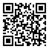 https://ryhjl.com/stock/3831855124.html