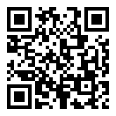 https://ryhjl.com/stock/3831856124.html