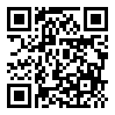 https://ryhjl.com/stock/3831857124.html