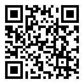 https://ryhjl.com/stock/3831860124.html