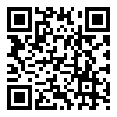 https://ryhjl.com/stock/3831861124.html