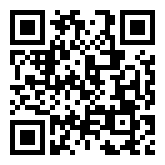 https://ryhjl.com/stock/3831862124.html