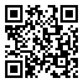 https://ryhjl.com/stock/3831863124.html