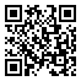 https://ryhjl.com/stock/3831864124.html