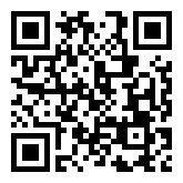 https://ryhjl.com/stock/3831865124.html