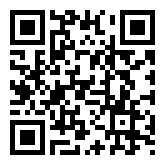 https://ryhjl.com/stock/3831867124.html