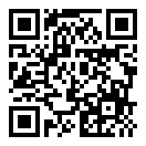 https://ryhjl.com/stock/3831868124.html