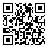 https://ryhjl.com/stock/3831869124.html