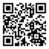 https://ryhjl.com/stock/3831870124.html