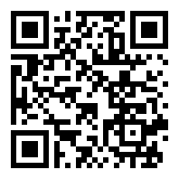 https://ryhjl.com/stock/3831871124.html