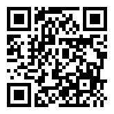 https://ryhjl.com/stock/3831873124.html