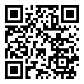 https://ryhjl.com/stock/3831874124.html