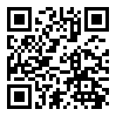 https://ryhjl.com/stock/3831875124.html