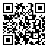 https://ryhjl.com/stock/3831876124.html