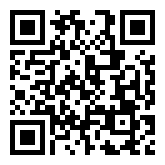 https://ryhjl.com/stock/3831877124.html