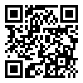https://ryhjl.com/stock/3831878124.html