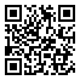 https://ryhjl.com/stock/3831879124.html