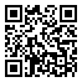 https://ryhjl.com/stock/3831881124.html