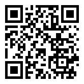 https://ryhjl.com/stock/3831882124.html