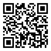 https://ryhjl.com/stock/3831883124.html