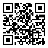 https://ryhjl.com/stock/3831884124.html