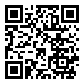 https://ryhjl.com/stock/3831886124.html