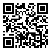 https://ryhjl.com/stock/3831887124.html