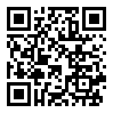 https://ryhjl.com/stock/3831888124.html