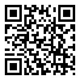 https://ryhjl.com/stock/3831889124.html